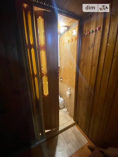 Дом по адресу ул. Дача Ковалевского (площадь 34,8 м²) - imageAlt 28 Дом по адресу ул. Дача Ковалевского (площадь 34,8 м²) - Atlanta.ua - imageAlt 28