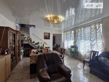 Дом по адресу ул. Дача Ковалевского (площадь 190,3 м²) - фото 25 Дом по адресу ул. Дача Ковалевского (площадь 190,3 м²) - Atlanta.ua - фото 25
