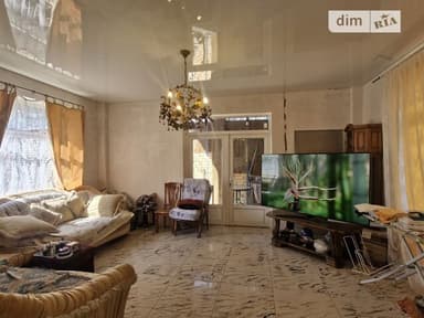 Дом по адресу ул. Дача Ковалевского (площадь 190,3 м²) - фото 23 Дом по адресу ул. Дача Ковалевского (площадь 190,3 м²) - Atlanta.ua - фото 23