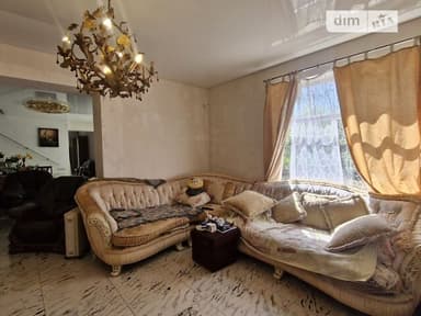 Дом по адресу ул. Дача Ковалевского (площадь 190,3 м²) - фото 20 Дом по адресу ул. Дача Ковалевского (площадь 190,3 м²) - Atlanta.ua - фото 20
