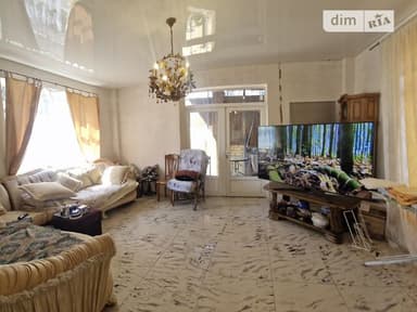 Дом по адресу ул. Дача Ковалевского (площадь 190,3 м²) - фото 24 Дом по адресу ул. Дача Ковалевского (площадь 190,3 м²) - Atlanta.ua - фото 24
