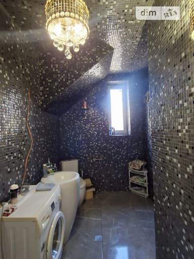 Дом по адресу ул. Дача Ковалевского (площадь 190,3 м²) - фото 27 Дом по адресу ул. Дача Ковалевского (площадь 190,3 м²) - Atlanta.ua - фото 27