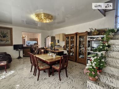 Дом по адресу ул. Дача Ковалевского (площадь 190,3 м²) - фото 19 Дом по адресу ул. Дача Ковалевского (площадь 190,3 м²) - Atlanta.ua - фото 19