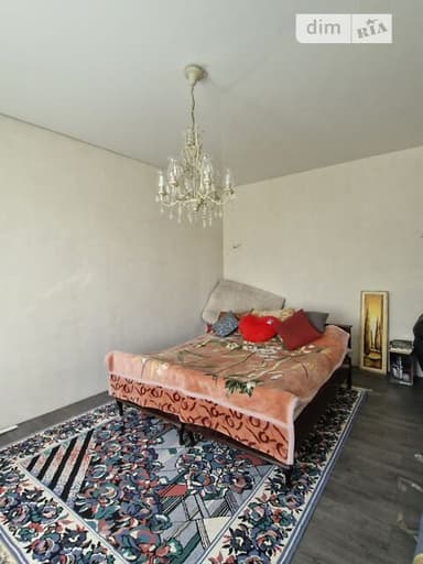 Дом по адресу ул. Дача Ковалевского (площадь 190,3 м²) - фото 28 Дом по адресу ул. Дача Ковалевского (площадь 190,3 м²) - Atlanta.ua - фото 28