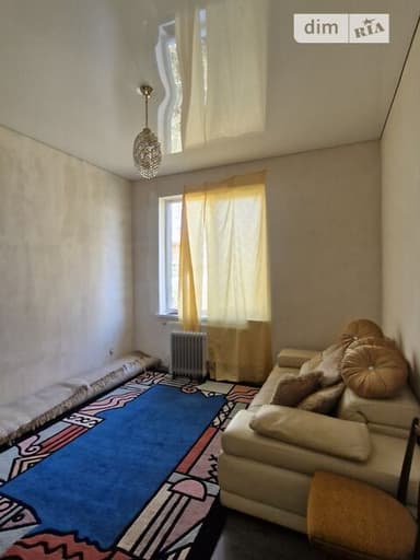 Дом по адресу ул. Дача Ковалевского (площадь 190,3 м²) - фото 29 Дом по адресу ул. Дача Ковалевского (площадь 190,3 м²) - Atlanta.ua - фото 29