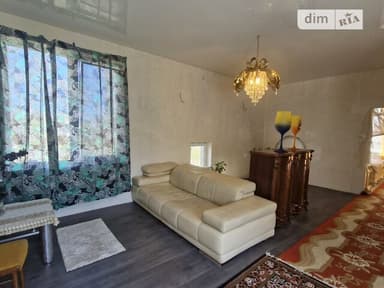 Дом по адресу ул. Дача Ковалевского (площадь 190,3 м²) - фото 30 Дом по адресу ул. Дача Ковалевского (площадь 190,3 м²) - Atlanta.ua - фото 30