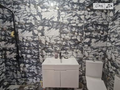Дом по адресу ул. Дача Ковалевского (площадь 190,3 м²) - фото 32 Дом по адресу ул. Дача Ковалевского (площадь 190,3 м²) - Atlanta.ua - фото 32