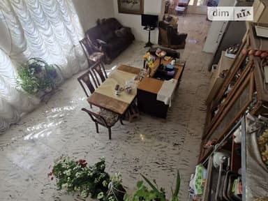 Дом по адресу ул. Дача Ковалевского (площадь 190,3 м²) - фото 22 Дом по адресу ул. Дача Ковалевского (площадь 190,3 м²) - Atlanta.ua - фото 22