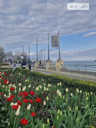 Дом по адресу ул. Дача Ковалевского (площадь 190,3 м²) - фото 35 Дом по адресу ул. Дача Ковалевского (площадь 190,3 м²) - Atlanta.ua - фото 35