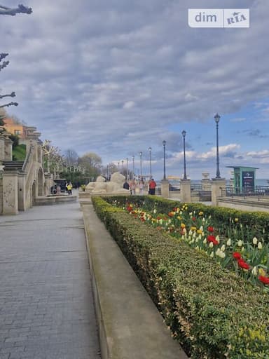 Дом по адресу ул. Дача Ковалевского (площадь 190,3 м²) - фото 36 Дом по адресу ул. Дача Ковалевского (площадь 190,3 м²) - Atlanta.ua - фото 36