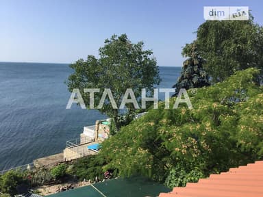 Дом по адресу ул. Дача Ковалевского (площадь 196,1 м²) - фото 30 Дом по адресу ул. Дача Ковалевского (площадь 196,1 м²) - Atlanta.ua - фото 30