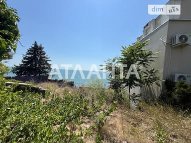 Дом по адресу ул. Дача Ковалевского (площадь 196,1 м²) - фото 32 Дом по адресу ул. Дача Ковалевского (площадь 196,1 м²) - Atlanta.ua - фото 32