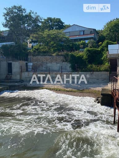 Дом по адресу ул. Дача Ковалевского (площадь 196,1 м²) - фото 39 Дом по адресу ул. Дача Ковалевского (площадь 196,1 м²) - Atlanta.ua - фото 39