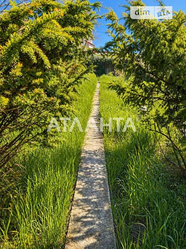 Дом по адресу ул. Дача Ковалевского (площадь 196,1 м²) - фото 40 Дом по адресу ул. Дача Ковалевского (площадь 196,1 м²) - Atlanta.ua - фото 40