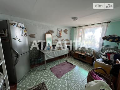 Дом по адресу ул. Дача Ковалевского (площадь 196,1 м²) - фото 43 Дом по адресу ул. Дача Ковалевского (площадь 196,1 м²) - Atlanta.ua - фото 43