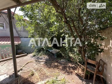 Дом по адресу ул. Дача Ковалевского (площадь 196,1 м²) - фото 42 Дом по адресу ул. Дача Ковалевского (площадь 196,1 м²) - Atlanta.ua - фото 42