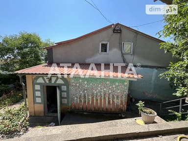 Дом по адресу ул. Дача Ковалевского (площадь 196,1 м²) - фото 46 Дом по адресу ул. Дача Ковалевского (площадь 196,1 м²) - Atlanta.ua - фото 46