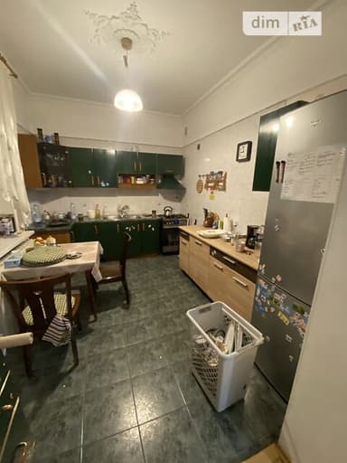 Дом по адресу ул. Вильямса ак. (площадь 139,5 м²) - фото 30 Дом по адресу ул. Вильямса ак. (площадь 139,5 м²) - Atlanta.ua - фото 30