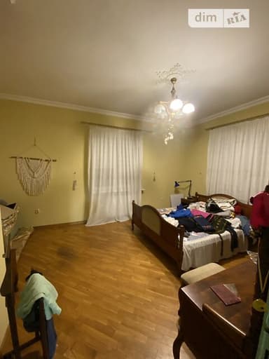 Дом по адресу ул. Вильямса ак. (площадь 139,5 м²) - фото 32 Дом по адресу ул. Вильямса ак. (площадь 139,5 м²) - Atlanta.ua - фото 32