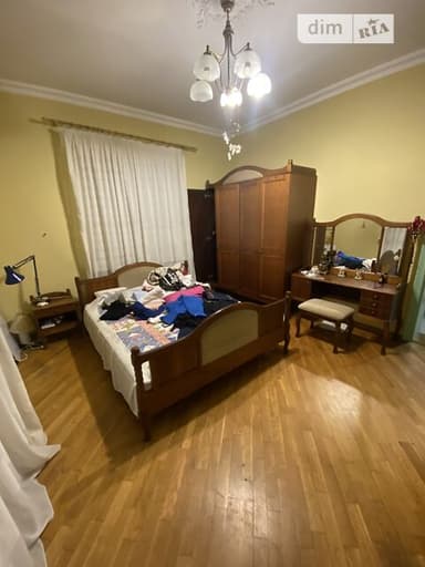 Дом по адресу ул. Вильямса ак. (площадь 139,5 м²) - фото 33 Дом по адресу ул. Вильямса ак. (площадь 139,5 м²) - Atlanta.ua - фото 33
