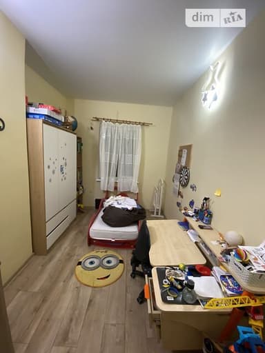 Дом по адресу ул. Вильямса ак. (площадь 139,5 м²) - фото 37 Дом по адресу ул. Вильямса ак. (площадь 139,5 м²) - Atlanta.ua - фото 37