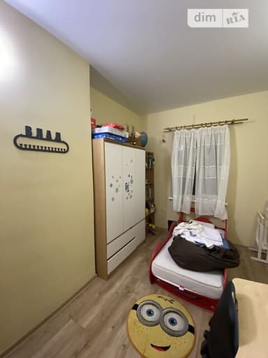Дом по адресу ул. Вильямса ак. (площадь 139,5 м²) - фото 38 Дом по адресу ул. Вильямса ак. (площадь 139,5 м²) - Atlanta.ua - фото 38