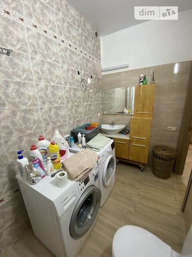 Дом по адресу ул. Вильямса ак. (площадь 139,5 м²) - фото 39 Дом по адресу ул. Вильямса ак. (площадь 139,5 м²) - Atlanta.ua - фото 39