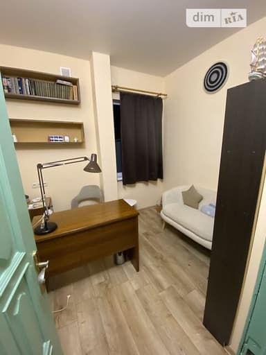 Дом по адресу ул. Вильямса ак. (площадь 139,5 м²) - фото 40 Дом по адресу ул. Вильямса ак. (площадь 139,5 м²) - Atlanta.ua - фото 40