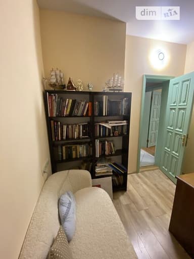 Дом по адресу ул. Вильямса ак. (площадь 139,5 м²) - фото 41 Дом по адресу ул. Вильямса ак. (площадь 139,5 м²) - Atlanta.ua - фото 41