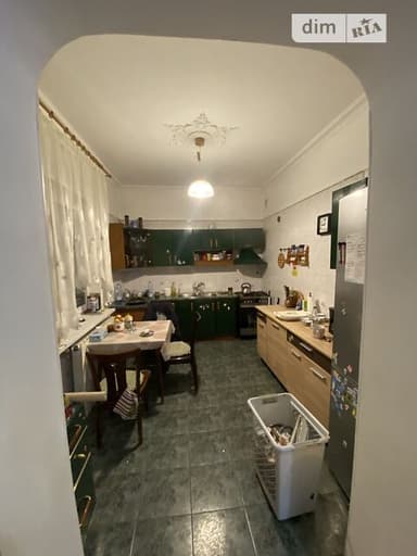 Дом по адресу ул. Вильямса ак. (площадь 139,5 м²) - фото 42 Дом по адресу ул. Вильямса ак. (площадь 139,5 м²) - Atlanta.ua - фото 42