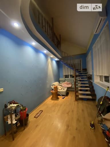 Дом по адресу ул. Вильямса ак. (площадь 139,5 м²) - фото 36 Дом по адресу ул. Вильямса ак. (площадь 139,5 м²) - Atlanta.ua - фото 36