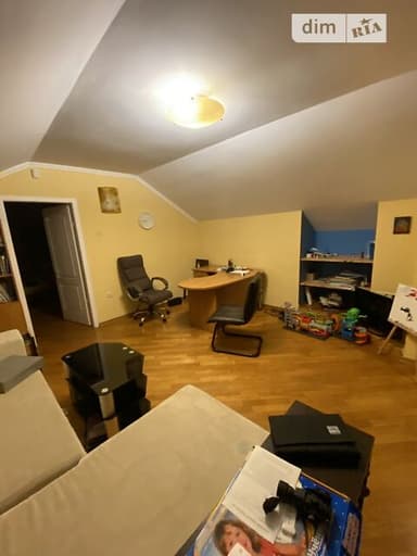 Дом по адресу ул. Вильямса ак. (площадь 139,5 м²) - фото 45 Дом по адресу ул. Вильямса ак. (площадь 139,5 м²) - Atlanta.ua - фото 45