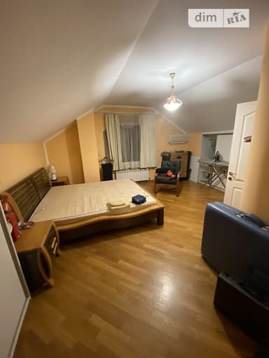 Дом по адресу ул. Вильямса ак. (площадь 139,5 м²) - фото 46 Дом по адресу ул. Вильямса ак. (площадь 139,5 м²) - Atlanta.ua - фото 46
