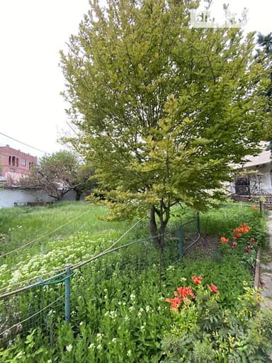 Дом по адресу ул. Вильямса ак. (площадь 139,5 м²) - фото 53 Дом по адресу ул. Вильямса ак. (площадь 139,5 м²) - Atlanta.ua - фото 53