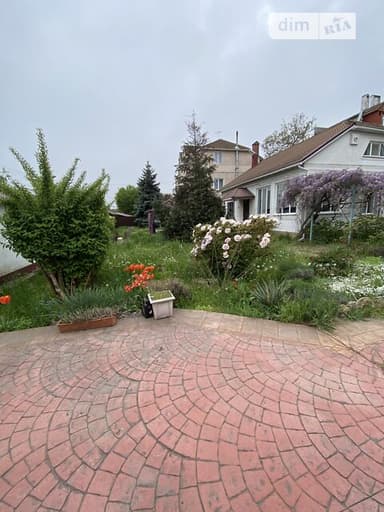 Дом по адресу ул. Вильямса ак. (площадь 139,5 м²) - фото 55 Дом по адресу ул. Вильямса ак. (площадь 139,5 м²) - Atlanta.ua - фото 55