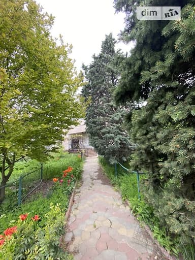 Дом по адресу ул. Вильямса ак. (площадь 139,5 м²) - фото 54 Дом по адресу ул. Вильямса ак. (площадь 139,5 м²) - Atlanta.ua - фото 54
