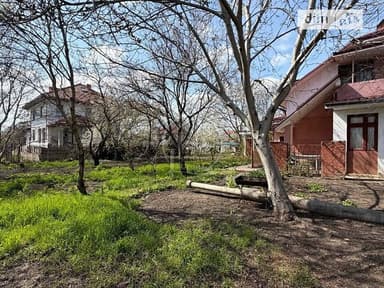 Будинок за адресою Естонський пров. (площа 160 м²) - фото 23 Будинок за адресою Естонський пров. (площа 160 м²) - Atlanta.ua - фото 23
