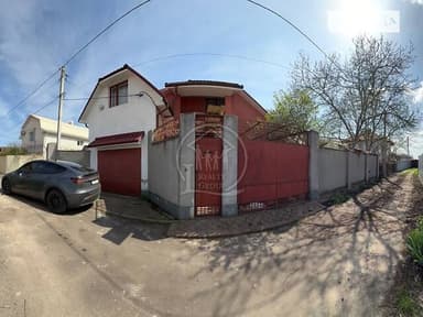 Будинок за адресою Естонський пров. (площа 160 м²) - фото 25 Будинок за адресою Естонський пров. (площа 160 м²) - Atlanta.ua - фото 25