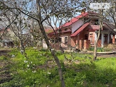 Будинок за адресою Естонський пров. (площа 160 м²) - фото 21 Будинок за адресою Естонський пров. (площа 160 м²) - Atlanta.ua - фото 21