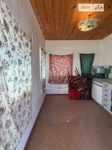 Будинок за адресою Естонський пров. (площа 160 м²) - фото 40 Будинок за адресою Естонський пров. (площа 160 м²) - Atlanta.ua - фото 40