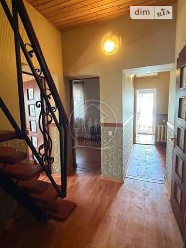 Будинок за адресою Естонський пров. (площа 160 м²) - фото 27 Будинок за адресою Естонський пров. (площа 160 м²) - Atlanta.ua - фото 27