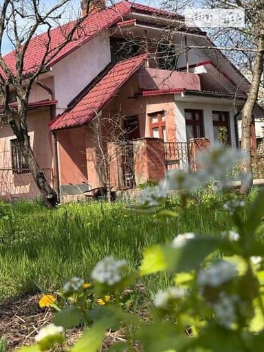 Будинок за адресою Естонський пров. (площа 160 м²) - фото 22 Будинок за адресою Естонський пров. (площа 160 м²) - Atlanta.ua - фото 22