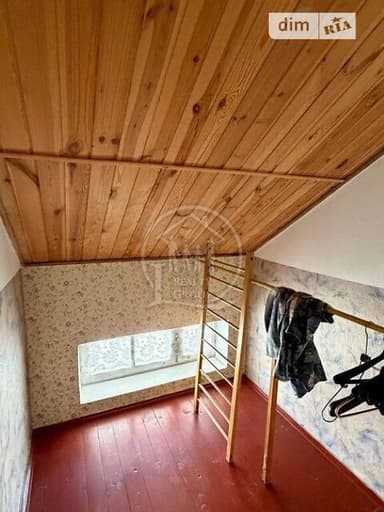 Будинок за адресою Естонський пров. (площа 160 м²) - фото 33 Будинок за адресою Естонський пров. (площа 160 м²) - Atlanta.ua - фото 33