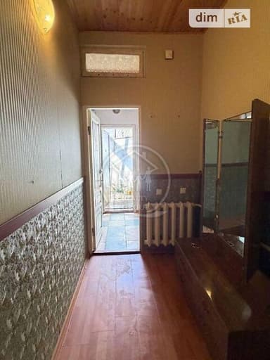 Будинок за адресою Естонський пров. (площа 160 м²) - фото 32 Будинок за адресою Естонський пров. (площа 160 м²) - Atlanta.ua - фото 32