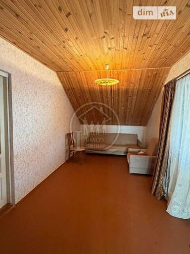 Будинок за адресою Естонський пров. (площа 160 м²) - фото 34 Будинок за адресою Естонський пров. (площа 160 м²) - Atlanta.ua - фото 34