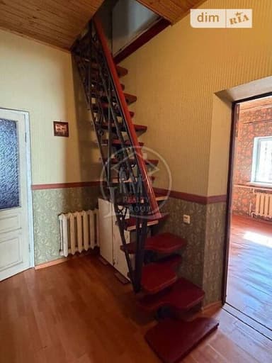 Будинок за адресою Естонський пров. (площа 160 м²) - фото 31 Будинок за адресою Естонський пров. (площа 160 м²) - Atlanta.ua - фото 31