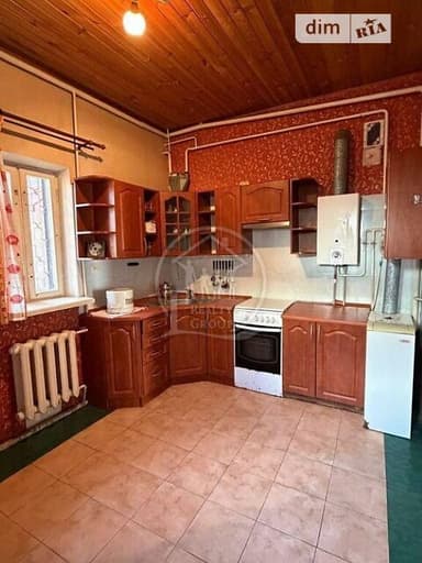 Будинок за адресою Естонський пров. (площа 160 м²) - фото 28 Будинок за адресою Естонський пров. (площа 160 м²) - Atlanta.ua - фото 28