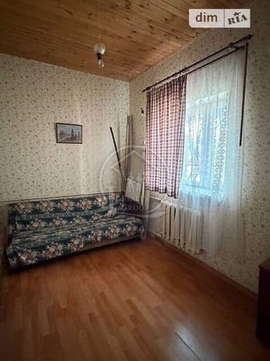 Будинок за адресою Естонський пров. (площа 160 м²) - фото 30 Будинок за адресою Естонський пров. (площа 160 м²) - Atlanta.ua - фото 30