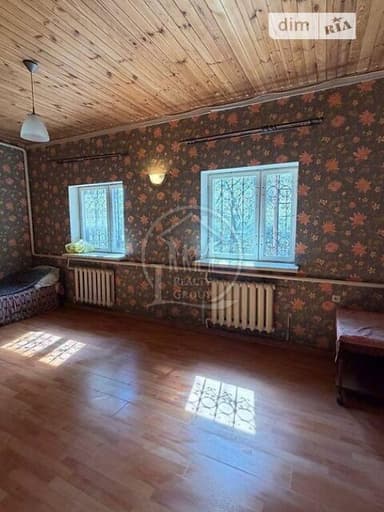 Будинок за адресою Естонський пров. (площа 160 м²) - фото 29 Будинок за адресою Естонський пров. (площа 160 м²) - Atlanta.ua - фото 29