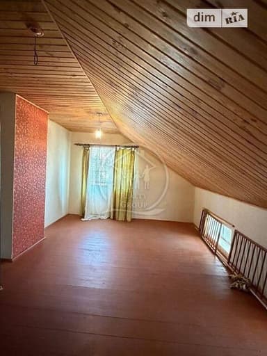 Будинок за адресою Естонський пров. (площа 160 м²) - фото 36 Будинок за адресою Естонський пров. (площа 160 м²) - Atlanta.ua - фото 36